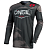 Джерси O'NEAL Mayhem Covert, мужской(ие)