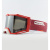 Ariete Маска 8K Top Red