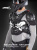 Leatt Защитный панцирь 5.5 Pro HD Junior Black/White Leatt Защитный панцирь 5.5 Pro HD Junior Black/White