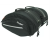 Niche Кофры для мотоцикла NMO-2206 Niche Кофры для мотоцикла NMO-2206