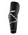Leatt Налокотники 3DF AirFlex Pro Elbow Guard Black