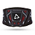 Leatt Защитный пояс Kidney Belt 3DF 3.5