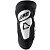 Наколенники Leatt 3DF 6.0 Knee Guard White/Black