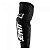 Leatt Налокотники 3DF 5.0 Elbow Guard Junior White/Black
