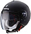 Caberg Мотошлем Riviera V3 Черный Матовый