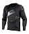 Leatt Защита тела 3DF AirFit
