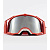 Ariete Маска 8K Top Red