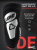 Наколенники Leatt 3DF 6.0 Knee Guard White/Black