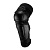 Наколенники Leatt Knee & Shin Guard EXT Black