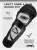 Наколенники Leatt Knee & Shin Guard EXT White/Black