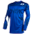 Джерси O'NEAL Element Racewear 21, мужской(ие)