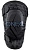 Oneal Детская защита локтей Peewee Elbow Guard Черный