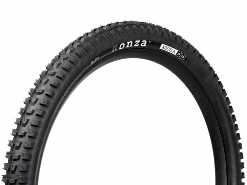Покрышка Onza Aquila 27.5x2.50 GRC 120TPI FB50