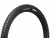 Покрышка Onza Aquila 27.5x2.50 GRC 120TPI FB50 Покрышка Onza Aquila 27.5x2.50 GRC 120TPI FB50
