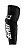 Leatt Защита локтей детские 3DF 5.0 Elbow Guard Kids White/Black
