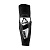 Leatt Налокотники Contour Elbow Guard Black/White