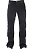 Мотоджинсы JEAN 01, цвет Черный